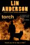 [Rhona MacLeod 02] • Torch